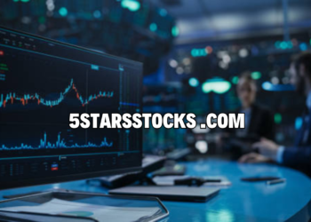 5starsstocks.com Stocks
