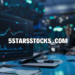 5starsstocks.com Stocks