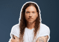 Brandon Lake Net Worth