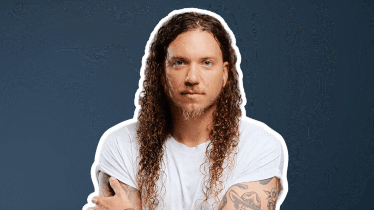 Brandon Lake Net Worth