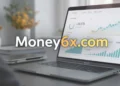 Money6x .com