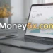 Money6x .com