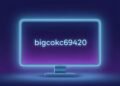 Bigcokc69420