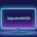 Bigcokc69420