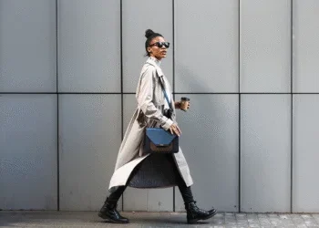 Clothing Style LWSpeakStyle