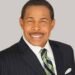 Bill Winston Net Worth