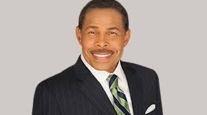 Bill Winston Net Worth