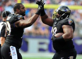 Chris Canty Net Worth