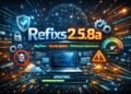 Refixs2.5.8a