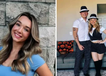 Baylen Dupree Net Worth