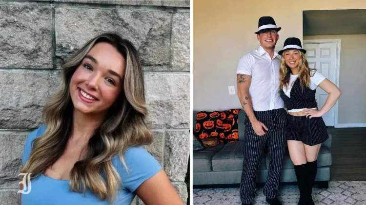 Baylen Dupree Net Worth