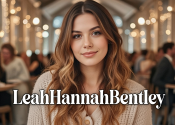 leahhannahbentley