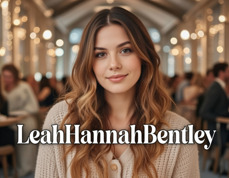 leahhannahbentley