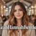 leahhannahbentley