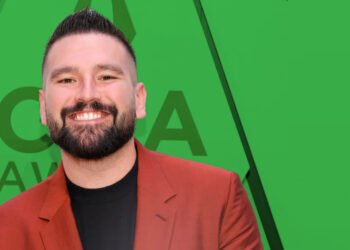 Shay Mooney Height: Biography, Family, and More in 2025